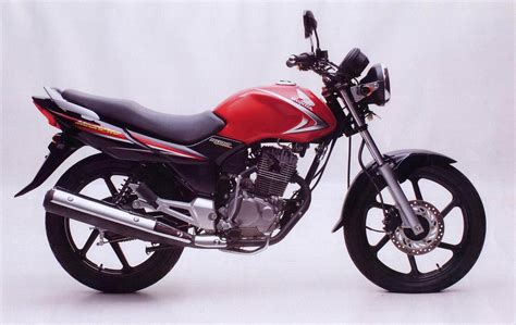 mega pro iii|Honda New Mega Pro .